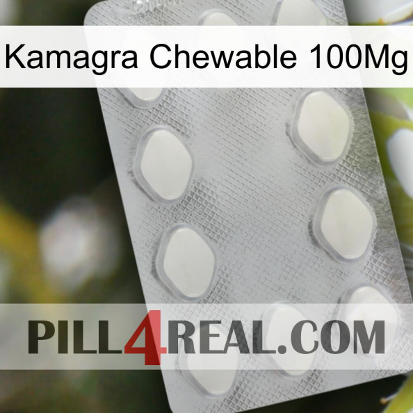 Kamagra Chewable 100Mg 16.jpg